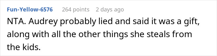 Mom Deals With Daughter’s Bully On Her Own Terms After Teacher And Principal Won’t Help Mom Deals With Daughter’s Bully On Her Own Terms After Teacher And Principal Won’t Help
