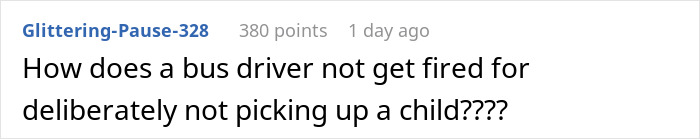 Mom Takes Revenge On School Tyrant After She Makes Her Child’s Life Hell Mom Takes Revenge On School Tyrant After She Makes Her Child’s Life Hell