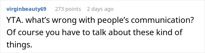 “Am I The Jerk For Selling Our House Without Informing My Wife?” “Am I The Jerk For Selling Our House Without Informing My Wife?”