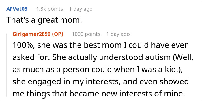 Mom Calls The Bus Coordinator To Make Sure Daughter's Bullies Can’t Use The Same Bus For A Year Mom Calls The Bus Coordinator To Make Sure Daughter's Bullies Can’t Use The Same Bus For A Year