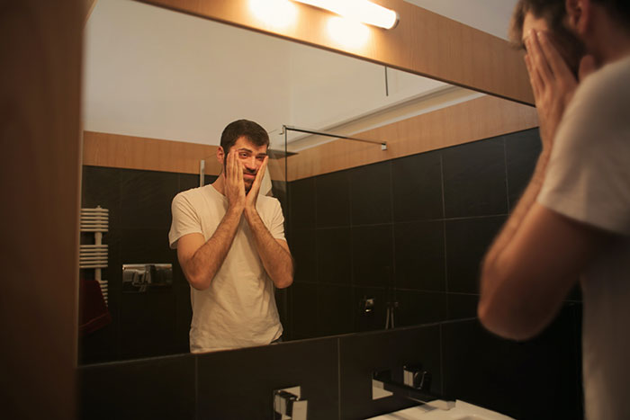 “My Body Is Starting To Feel It”: 30 Of The Biggest Mistakes People Make In Their 30s