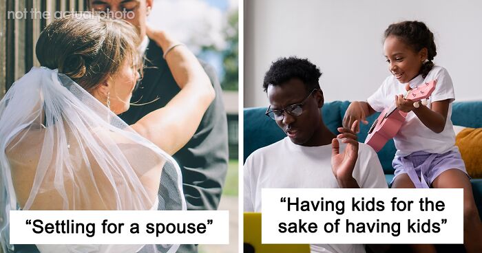 “My Body Is Starting To Feel It”: 30 Of The Biggest Mistakes People Make In Their 30s