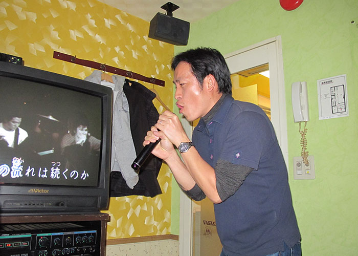 30 Biggest Cultural Shocks From Around The World Visitors Just Can’t Get Used To