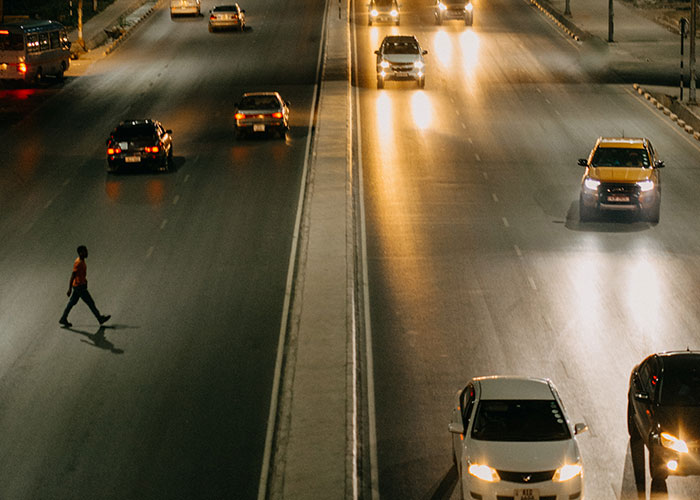 30 Biggest Cultural Shocks From Around The World Visitors Just Can’t Get Used To