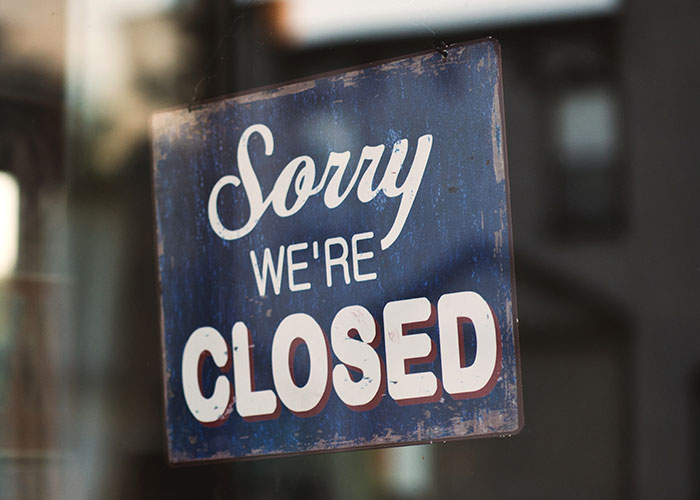 30 Biggest Cultural Shocks From Around The World Visitors Just Can’t Get Used To