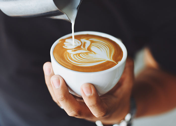 30 Biggest Cultural Shocks From Around The World Visitors Just Can’t Get Used To