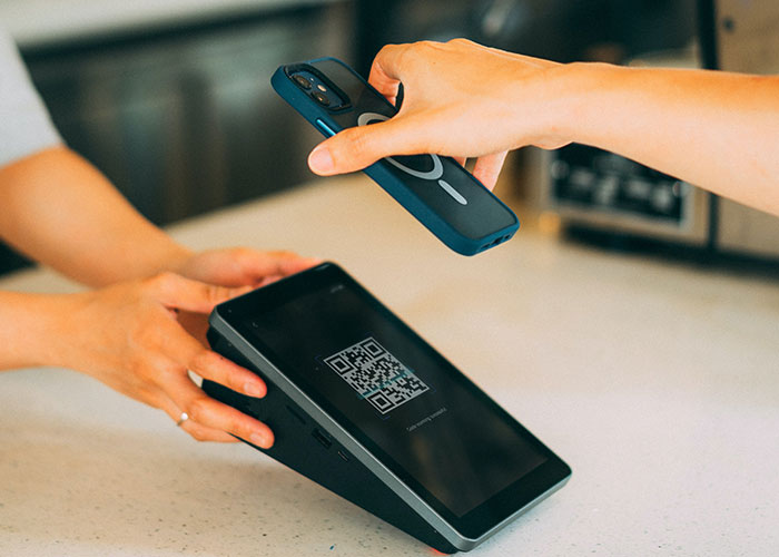 30 Biggest Cultural Shocks From Around The World Visitors Just Can’t Get Used To