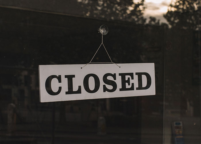 30 Biggest Cultural Shocks From Around The World Visitors Just Can’t Get Used To