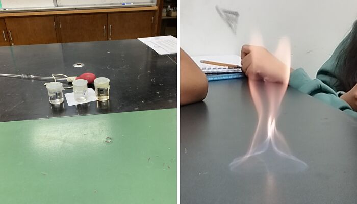 Hey Pandas, Share Funny Back To School Photos (Closed)