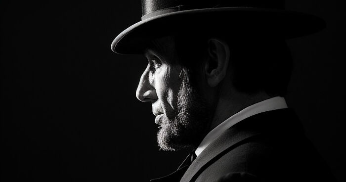 I Crafted A Wordle-Inspired Historical Figure Game With The Help Of AI