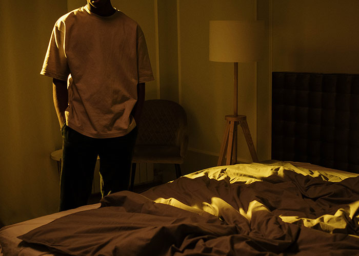 “Why I’m Not Using Airbnb Any Longer And Why You Shouldn’t Either” “Why I’m Not Using Airbnb Any Longer And Why You Shouldn’t Either”