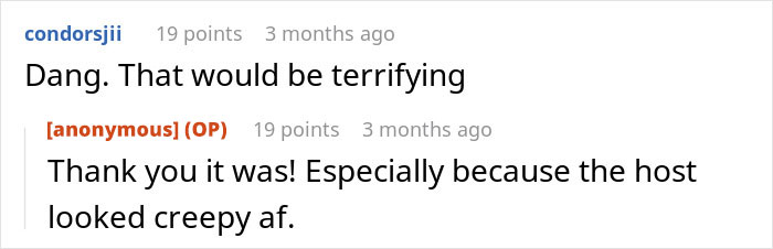 “Why I’m Not Using Airbnb Any Longer And Why You Shouldn’t Either” “Why I’m Not Using Airbnb Any Longer And Why You Shouldn’t Either”