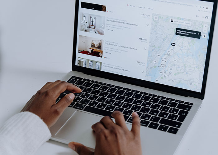 “Why I’m Not Using Airbnb Any Longer And Why You Shouldn’t Either” “Why I’m Not Using Airbnb Any Longer And Why You Shouldn’t Either”