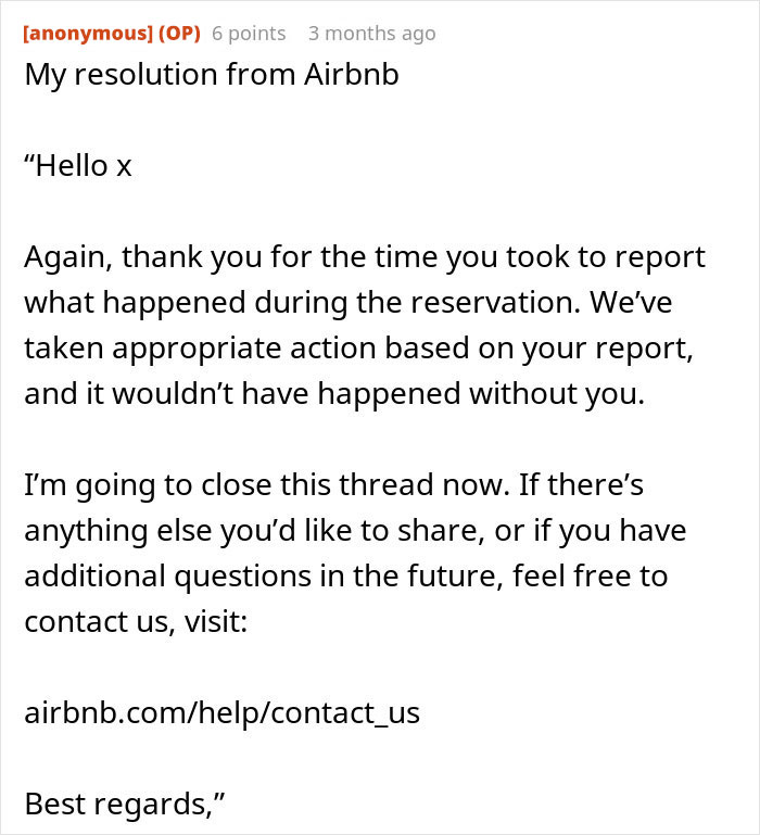 “Why I’m Not Using Airbnb Any Longer And Why You Shouldn’t Either”