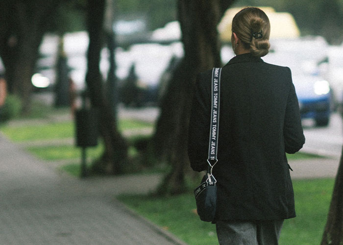 50 Things That Men Do That They Think Are Fine When In Reality They're Super Creepy