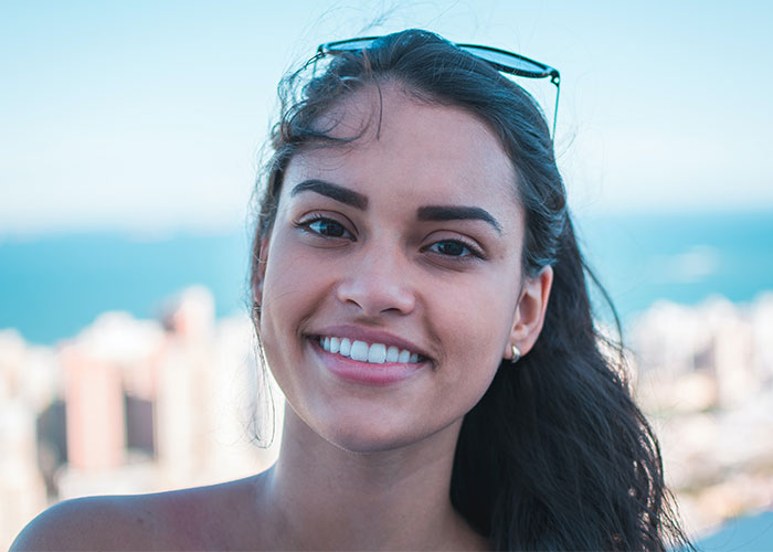 50 Things That Men Do That They Think Are Fine When In Reality They're Super Creepy