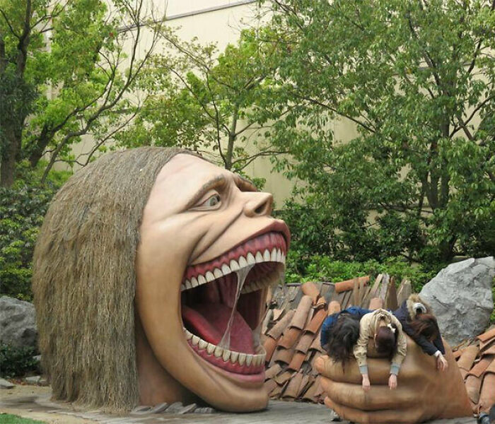 I Collected 20 Thoughts From My Head And Put Random Pictures Next To Them I Collected 20 Thoughts From My Head And Put Random Pictures Next To Them