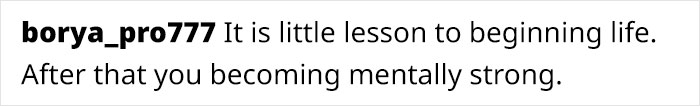 Kids Share “The Most Devastating” Dad Jokes That They Can’t “Unremember” In Satirical PSA Kids Share “The Most Devastating” Dad Jokes That They Can’t “Unremember” In Satirical PSA