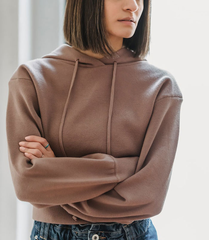 Woman Wants To Show Mom How Messed Up She Was With Her 'Food Rules' By Enforcing Them On Her Woman Wants To Show Mom How Messed Up She Was With Her 'Food Rules' By Enforcing Them On Her