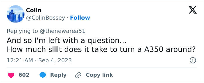 US Flight Is Forced To Ground After A Biohazard Level Of Diarrhea “Through The Plane” US Flight Is Forced To Ground After A Biohazard Level Of Diarrhea “Through The Plane”