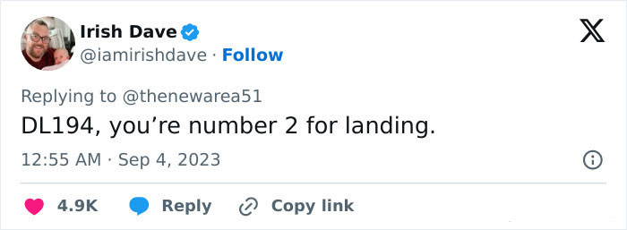 US Flight Is Forced To Ground After A Biohazard Level Of Diarrhea “Through The Plane” US Flight Is Forced To Ground After A Biohazard Level Of Diarrhea “Through The Plane”