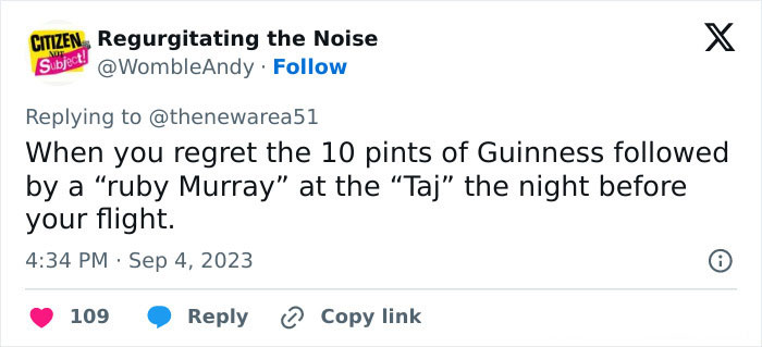 US Flight Is Forced To Ground After A Biohazard Level Of Diarrhea “Through The Plane” US Flight Is Forced To Ground After A Biohazard Level Of Diarrhea “Through The Plane”