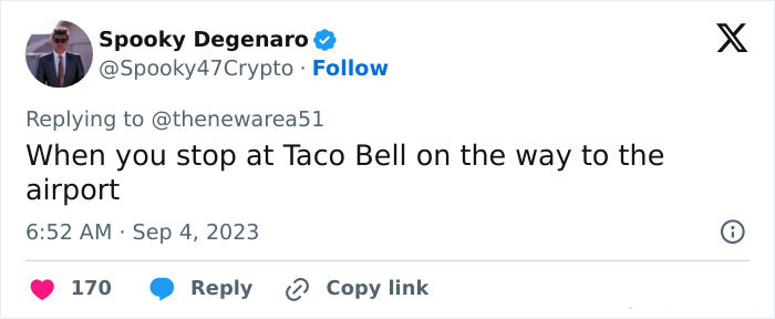 US Flight Is Forced To Ground After A Biohazard Level Of Diarrhea “Through The Plane” US Flight Is Forced To Ground After A Biohazard Level Of Diarrhea “Through The Plane”