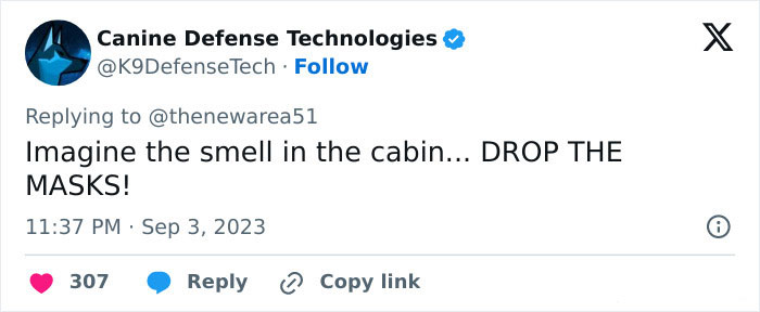US Flight Is Forced To Ground After A Biohazard Level Of Diarrhea “Through The Plane” US Flight Is Forced To Ground After A Biohazard Level Of Diarrhea “Through The Plane”