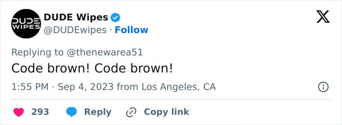 US Flight Is Forced To Ground After A Biohazard Level Of Diarrhea “Through The Plane” US Flight Is Forced To Ground After A Biohazard Level Of Diarrhea “Through The Plane”