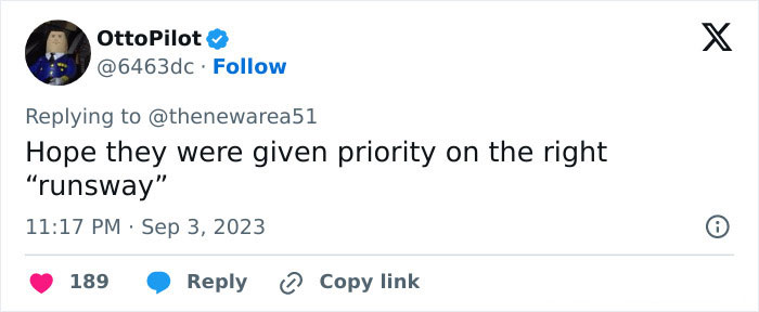 US Flight Is Forced To Ground After A Biohazard Level Of Diarrhea “Through The Plane” US Flight Is Forced To Ground After A Biohazard Level Of Diarrhea “Through The Plane”