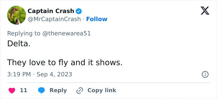 US Flight Is Forced To Ground After A Biohazard Level Of Diarrhea “Through The Plane” US Flight Is Forced To Ground After A Biohazard Level Of Diarrhea “Through The Plane”