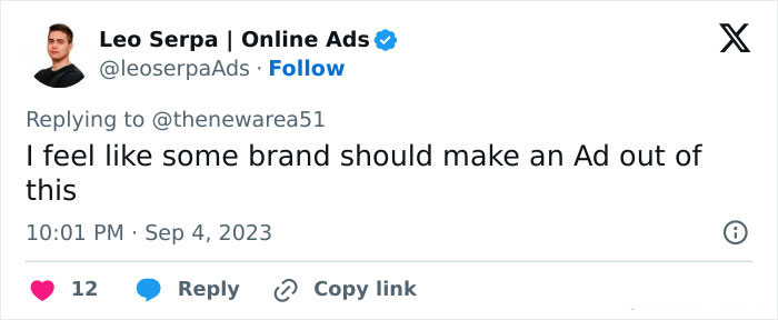 US Flight Is Forced To Ground After A Biohazard Level Of Diarrhea “Through The Plane” US Flight Is Forced To Ground After A Biohazard Level Of Diarrhea “Through The Plane”