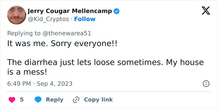 US Flight Is Forced To Ground After A Biohazard Level Of Diarrhea “Through The Plane” US Flight Is Forced To Ground After A Biohazard Level Of Diarrhea “Through The Plane”