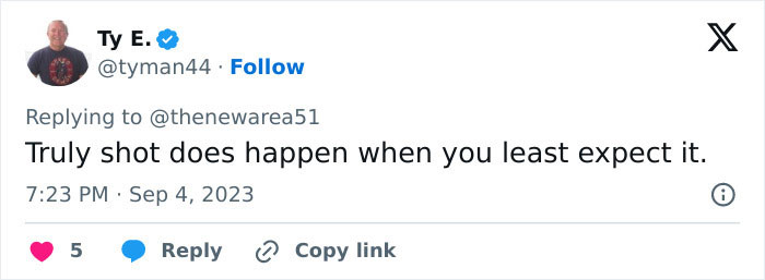 US Flight Is Forced To Ground After A Biohazard Level Of Diarrhea “Through The Plane” US Flight Is Forced To Ground After A Biohazard Level Of Diarrhea “Through The Plane”