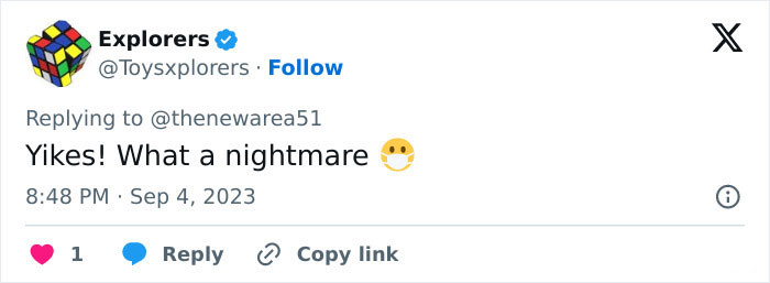 US Flight Is Forced To Ground After A Biohazard Level Of Diarrhea “Through The Plane” US Flight Is Forced To Ground After A Biohazard Level Of Diarrhea “Through The Plane”