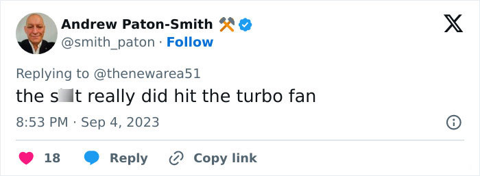 US Flight Is Forced To Ground After A Biohazard Level Of Diarrhea “Through The Plane” US Flight Is Forced To Ground After A Biohazard Level Of Diarrhea “Through The Plane”