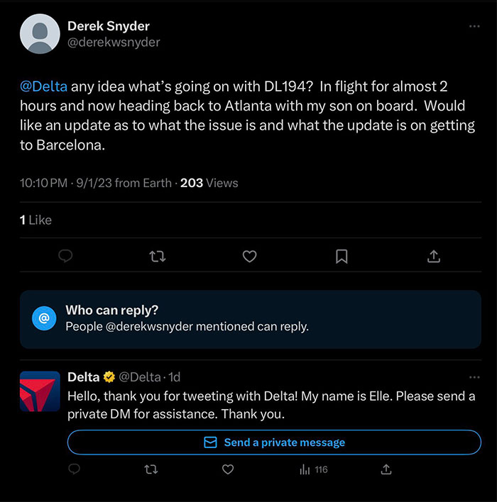 US Flight Is Forced To Ground After A Biohazard Level Of Diarrhea “Through The Plane” US Flight Is Forced To Ground After A Biohazard Level Of Diarrhea “Through The Plane”