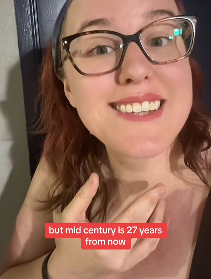 Scientists Make “Most Worrying” Discovery That Earth "Well Outside The Safe Operating Space" Scientists Make “Most Worrying” Discovery That Earth "Well Outside The Safe Operating Space"