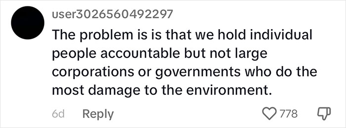 Scientists Make “Most Worrying” Discovery That Earth "Well Outside The Safe Operating Space" Scientists Make “Most Worrying” Discovery That Earth "Well Outside The Safe Operating Space"