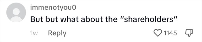Scientists Make “Most Worrying” Discovery That Earth "Well Outside The Safe Operating Space" Scientists Make “Most Worrying” Discovery That Earth "Well Outside The Safe Operating Space"