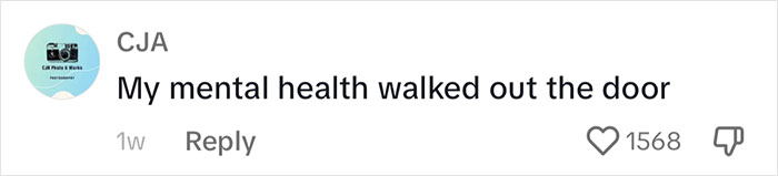Scientists Make “Most Worrying” Discovery That Earth "Well Outside The Safe Operating Space" Scientists Make “Most Worrying” Discovery That Earth "Well Outside The Safe Operating Space"