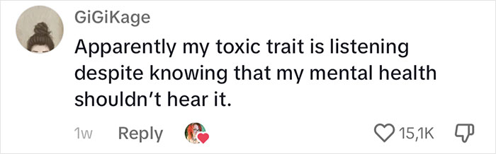 Scientists Make “Most Worrying” Discovery That Earth "Well Outside The Safe Operating Space" Scientists Make “Most Worrying” Discovery That Earth "Well Outside The Safe Operating Space"