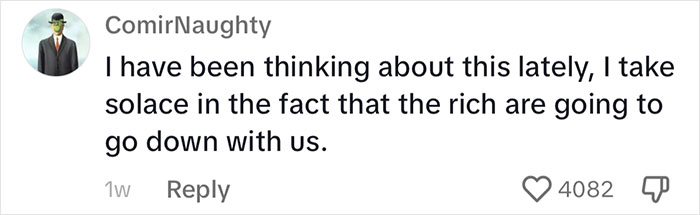 Scientists Make “Most Worrying” Discovery That Earth "Well Outside The Safe Operating Space" Scientists Make “Most Worrying” Discovery That Earth "Well Outside The Safe Operating Space"
