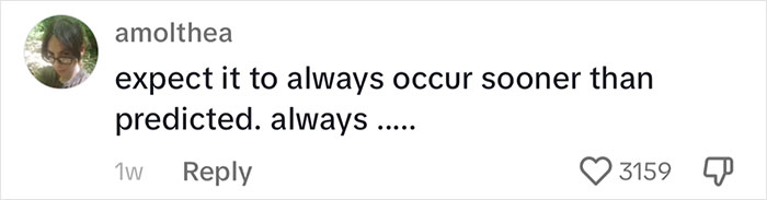 Scientists Make “Most Worrying” Discovery That Earth "Well Outside The Safe Operating Space" Scientists Make “Most Worrying” Discovery That Earth "Well Outside The Safe Operating Space"