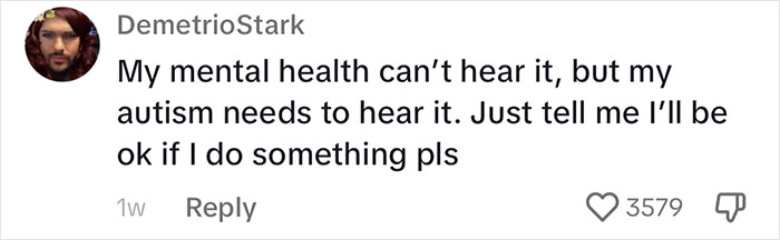 Scientists Make “Most Worrying” Discovery That Earth "Well Outside The Safe Operating Space" Scientists Make “Most Worrying” Discovery That Earth "Well Outside The Safe Operating Space"