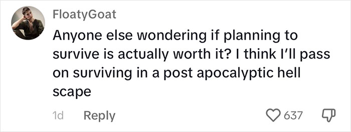 Scientists Make “Most Worrying” Discovery That Earth "Well Outside The Safe Operating Space" Scientists Make “Most Worrying” Discovery That Earth "Well Outside The Safe Operating Space"