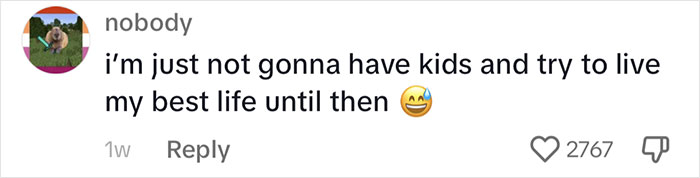 Scientists Make “Most Worrying” Discovery That Earth "Well Outside The Safe Operating Space" Scientists Make “Most Worrying” Discovery That Earth "Well Outside The Safe Operating Space"