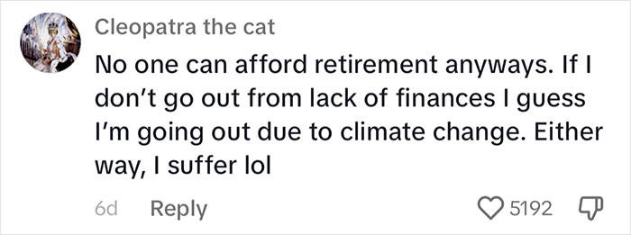 Scientists Make “Most Worrying” Discovery That Earth "Well Outside The Safe Operating Space" Scientists Make “Most Worrying” Discovery That Earth "Well Outside The Safe Operating Space"