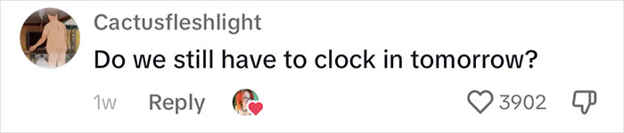 Scientists Make “Most Worrying” Discovery That Earth "Well Outside The Safe Operating Space" Scientists Make “Most Worrying” Discovery That Earth "Well Outside The Safe Operating Space"