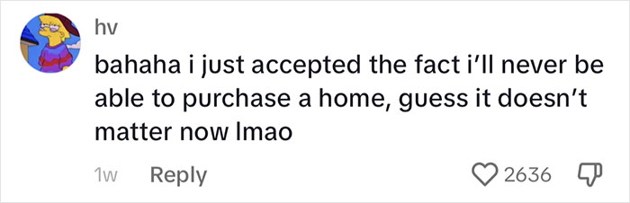 Scientists Make “Most Worrying” Discovery That Earth "Well Outside The Safe Operating Space" Scientists Make “Most Worrying” Discovery That Earth "Well Outside The Safe Operating Space"